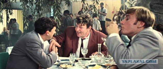 Лавров посоветовал россиянам отдыхать в Северной Корее