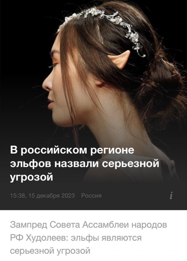 В Москве изъяли 673 кг «латиноамериканского кокаина» на сумму от 2,5 млрд до 6,5 млрд рублей, сообщает ФСБ