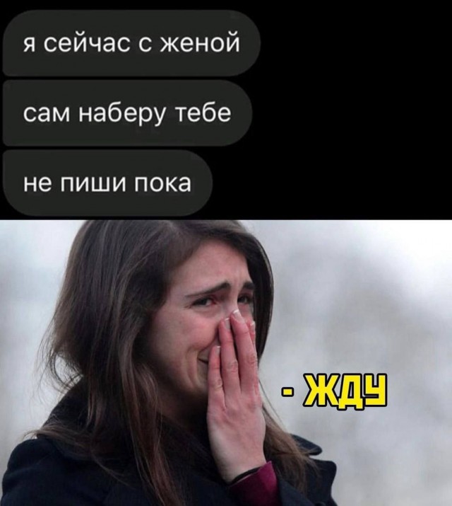 Всего понемногу. От 15.01.2024