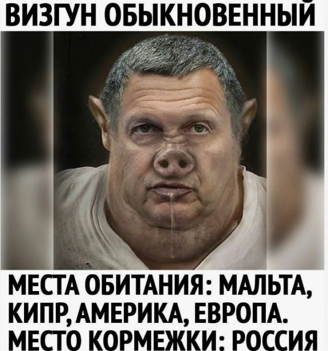 Сегодня 100 лет как не стало замечательного человека, нашего дедушки В.И. Ленина