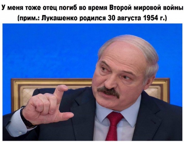 Интервью Такера Карлсона с Владимиром Путиным