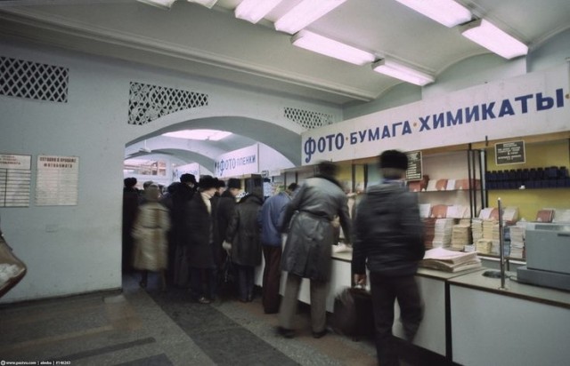 Картинки разные