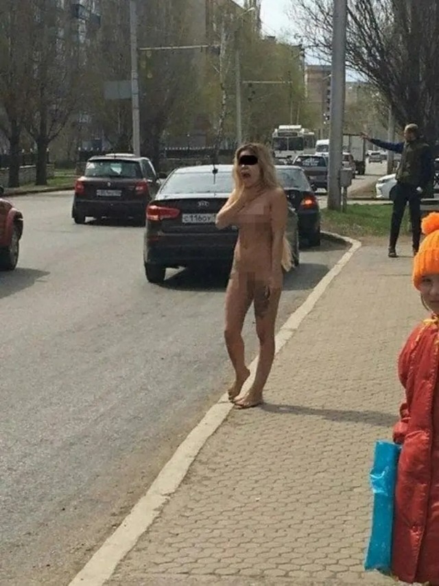 Фобии, о которых вы не знали