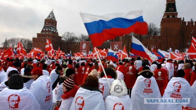 Какой сегодня день? Забыли? 19 мая день пионерии!