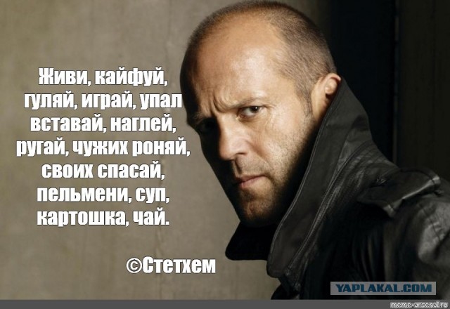 Бытовые советы к наступлению взрослой жизни от бывалых