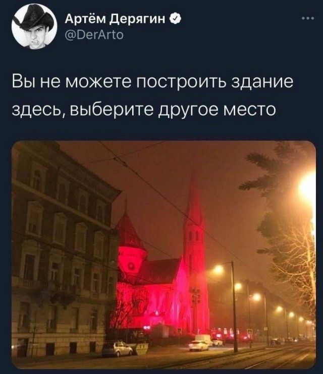 Веселые картинки к маленькой пятнице (17.07)