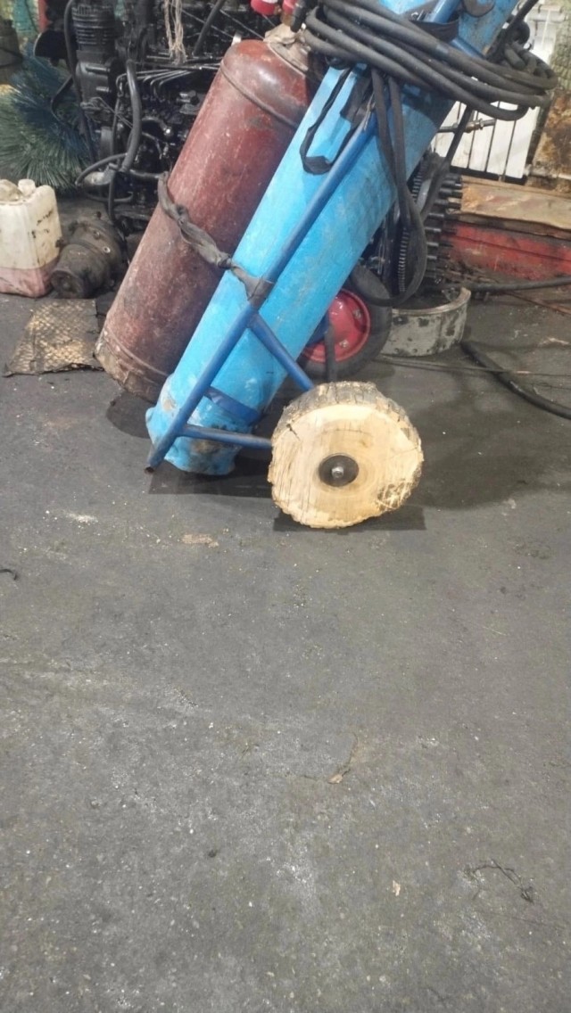 Посмеялся сам - поделись с другом!!!