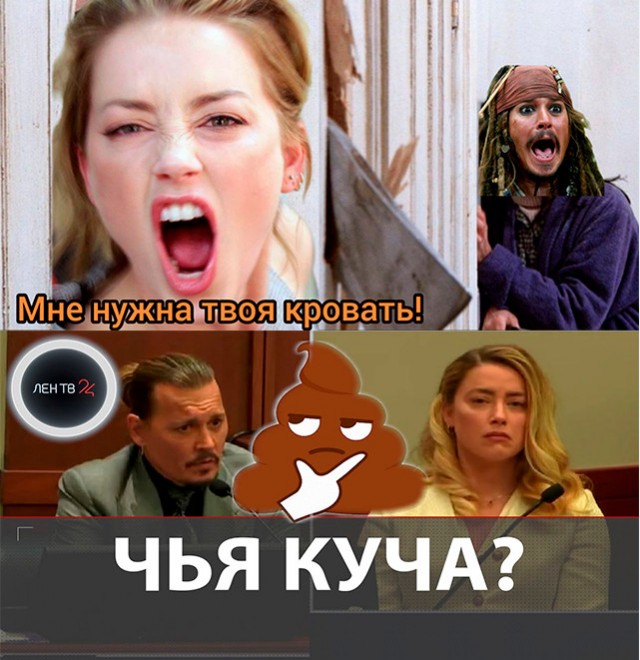 Дай Бог если 5% женщин хотя бы подтираются, не то, что руки моют