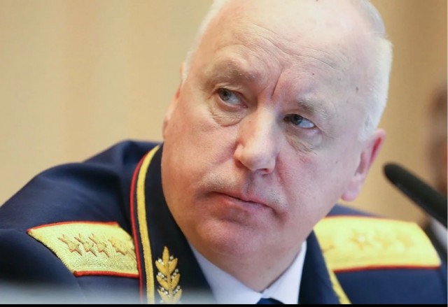 Сотрудников СУ МВД Павлово проверят по делу парня сидящего в СИЗО Нижегородской области из-за конфликта с мигрантами