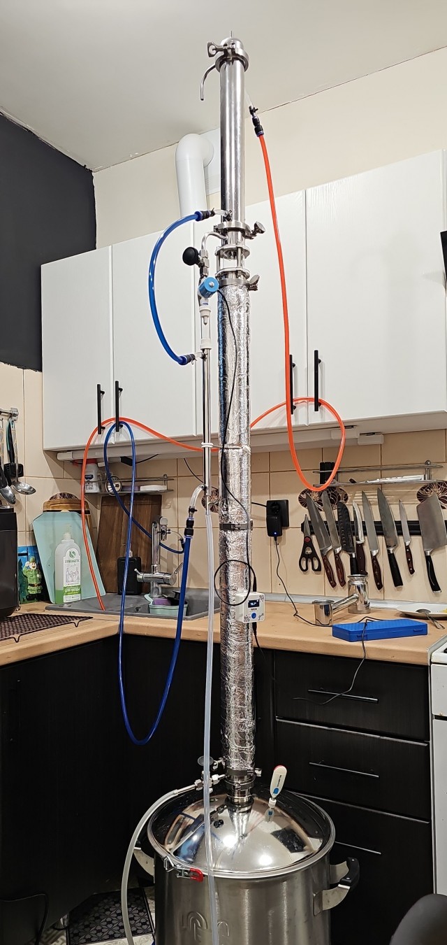 Как я проведу эти выходные 2