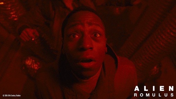 А покидайте мне тоже