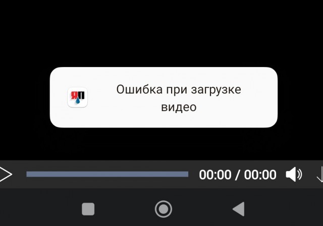 Барсик, голос