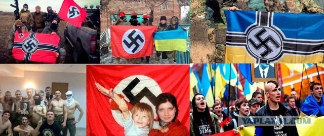 "Случилось страшное": племянник Сергея Зверева погиб в зоне СВО