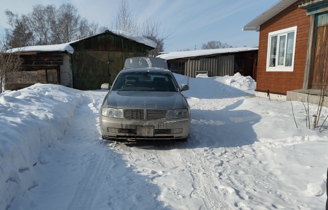 «Автостат»: средний возраст легковых автомобилей в России составляет 15,5 лет