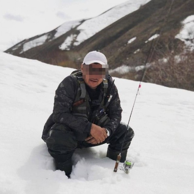 В Москве китаец развел на 10 миллионов рублей киргиза во время купли-продажи криптовалюты