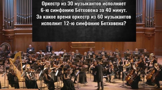 Так себе картинки 11.05.25