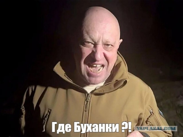Утвердили машины для российского такси. В список вошли модели Lada и «китайцы»