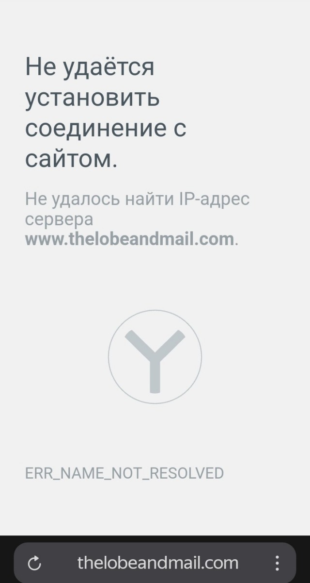 В Канаде расследуют загадочную смерть мужчины, испугавшегося до смерти при просмотре ролика на «ЯП».