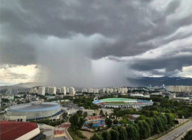ФотоВинегрет