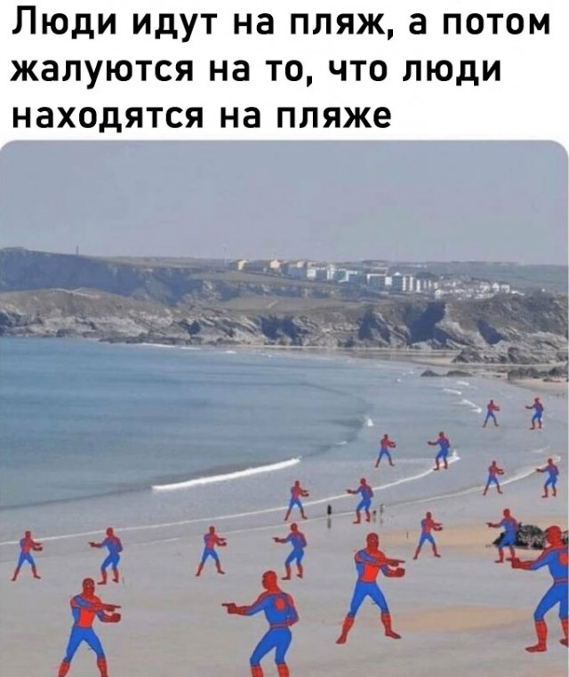 Веселые картинки в пятницу (25.07)