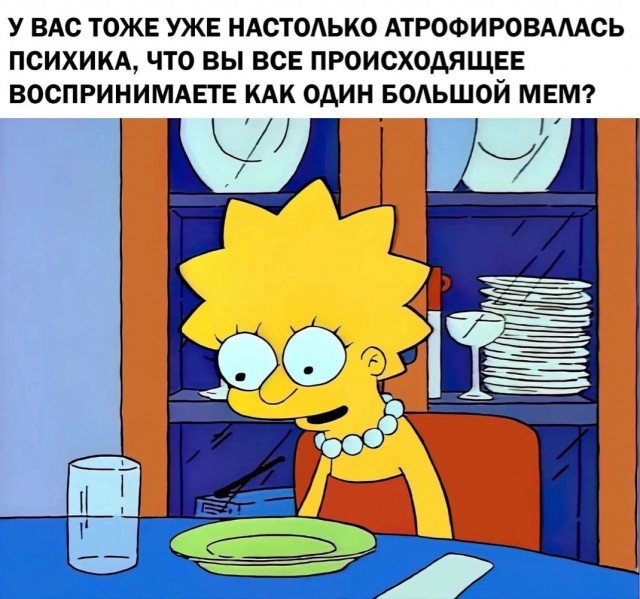 Так себе картинки 24.08.25