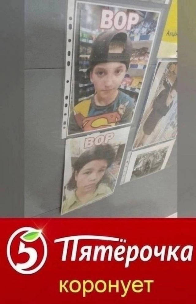 20338063.jpg