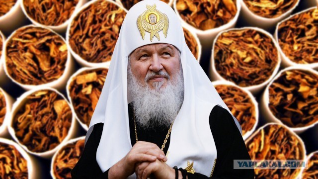 1,2 млн сигарет закупила томская клиническая психбольница для своих пациентов