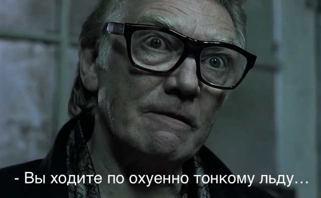 У Адама нет незаслуженных наград, — Рамзан Кадыров.