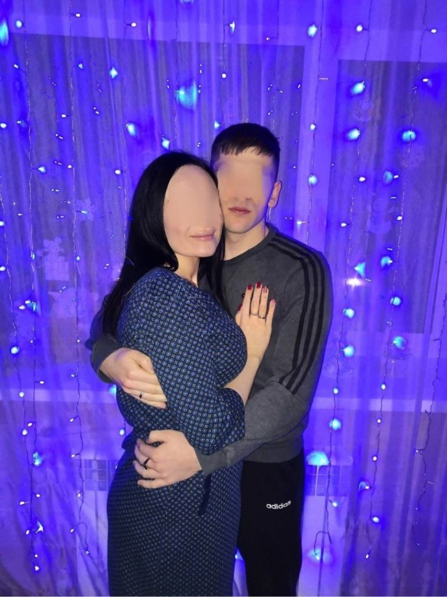 В Ульяновске муж-игроман поругался с супругой: неадекват напал на девушку и двух детей и зарезал их