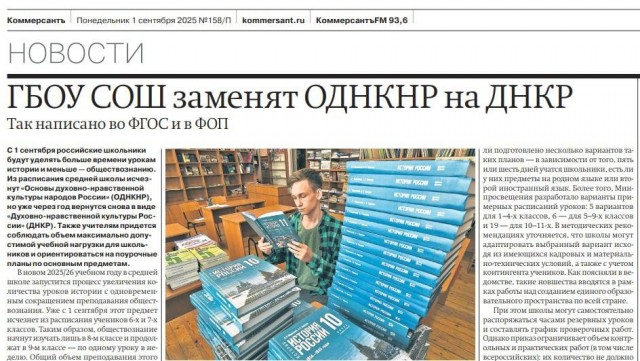 Забавные картинки, шутки из этих ваших интернетов