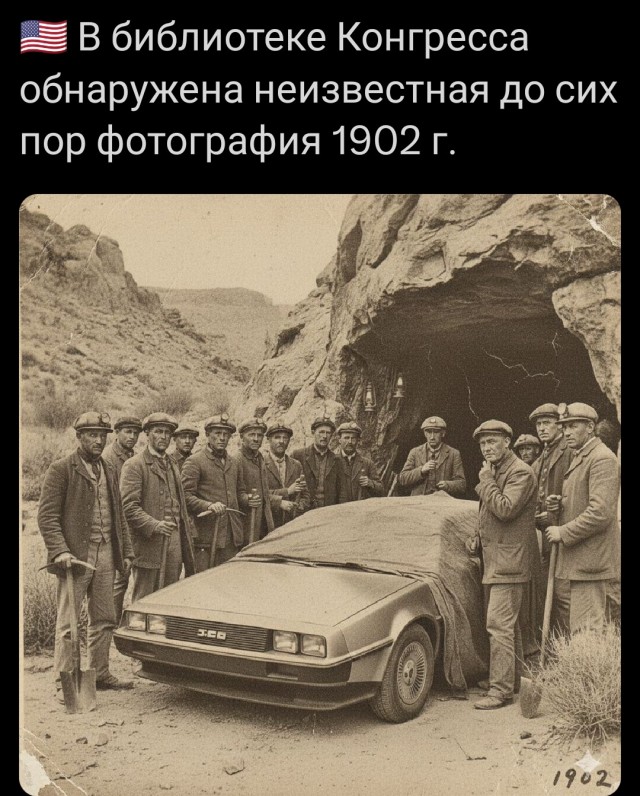 Картинки разные с надписями и без