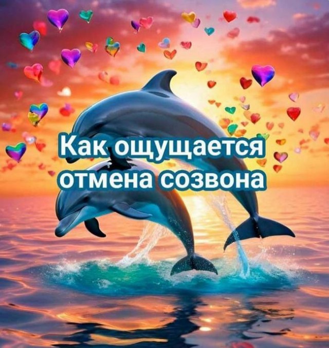 Так себе картинки 11.11.25
