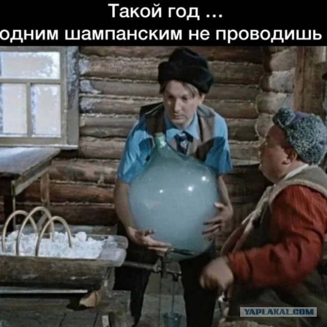Забавные и не очень скромные картинки - 18
