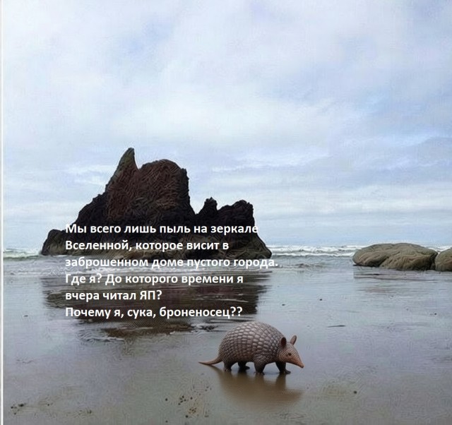 Литературный клуб "Птица Говорун"