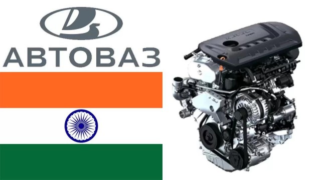 АвтоВАЗ планирует выпуск линейки автоматических коробок передач и турбированных двигателей