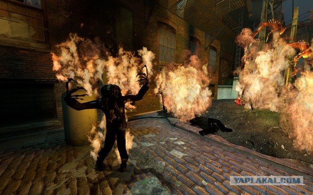 Half-Life 3
