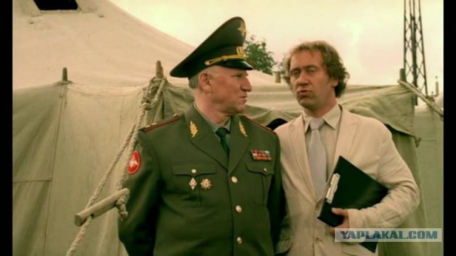 Лица женщин прекрасны⁠⁠