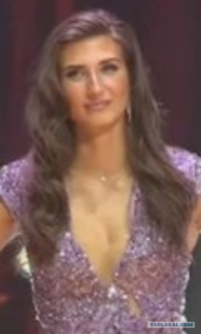 Господа гусары ваш выход