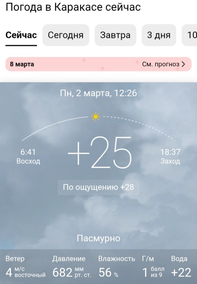 А что если?