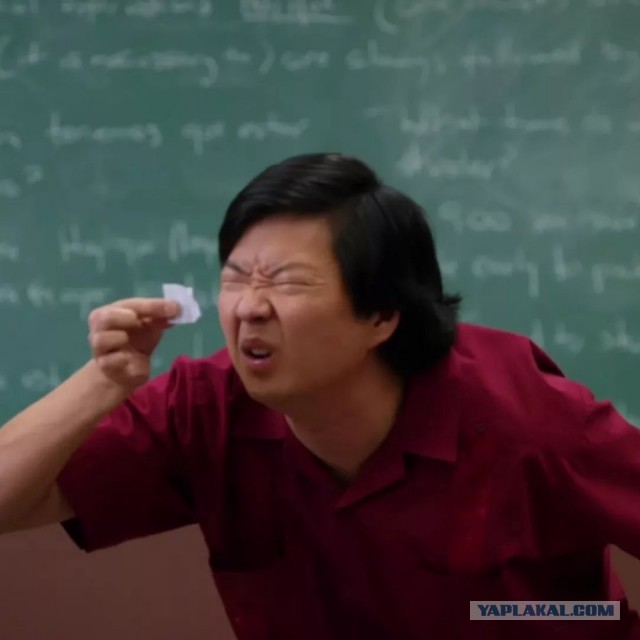 Социальные сети