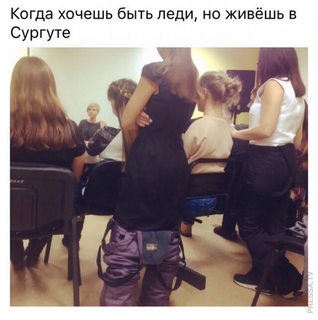 Веселые картинки в понедельник (20.04)