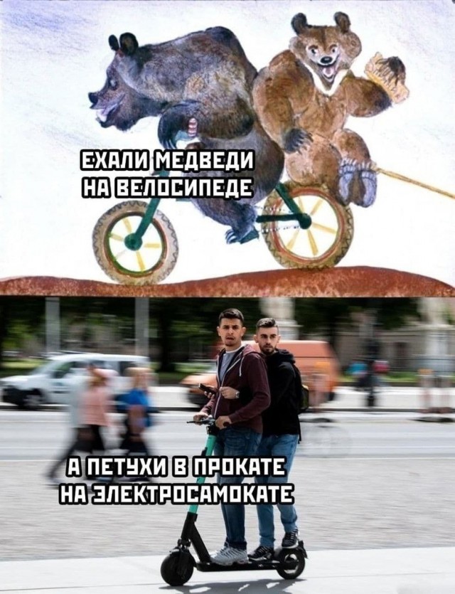 Картинки для улыбки