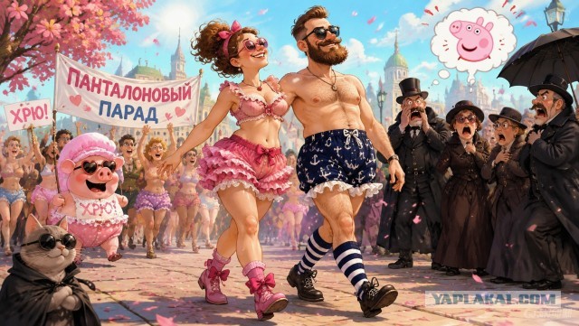Двое, поэтический батл