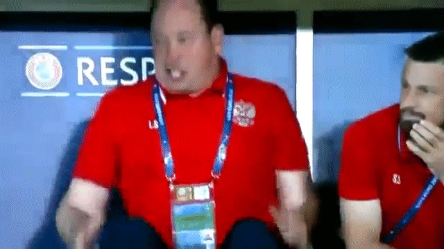 Леонид Слуцкий закончил работу в Китае