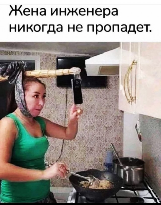 Прикольные и просто красивые картинки 21.08.2026