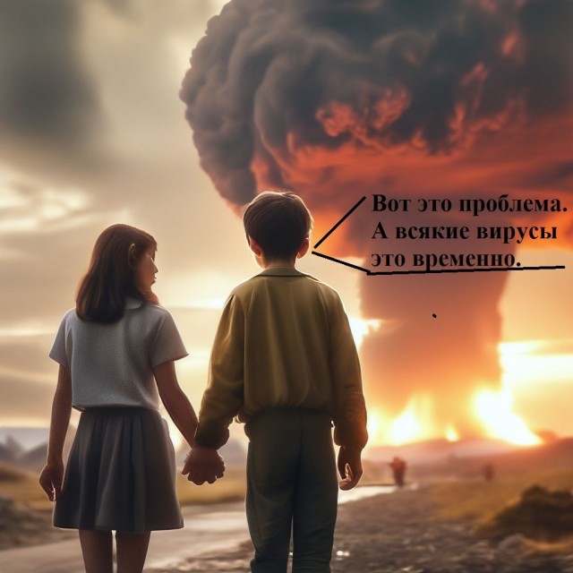 Вспышку нового вируса обнаружили в Китае: случаи фиксируют в том числе в Ухани, где началась вспышка COVID-19