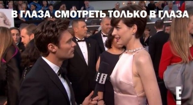 Вязанные свитера