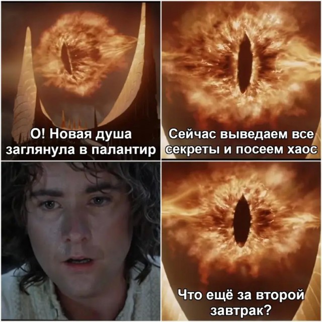 Картинки для деградации 282 (разной степени свежести)