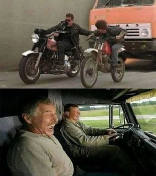 Картинки на среду