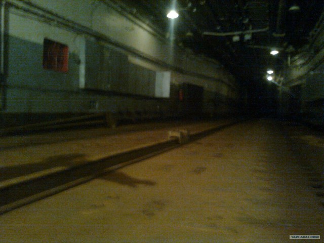 К.Ольшанский В Николаеве